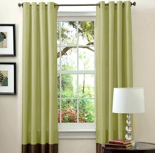Wholesale Curtain Fabric Manufacturers, Suppliers